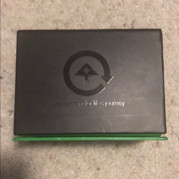 new LRG watch - Picture 9 of 10